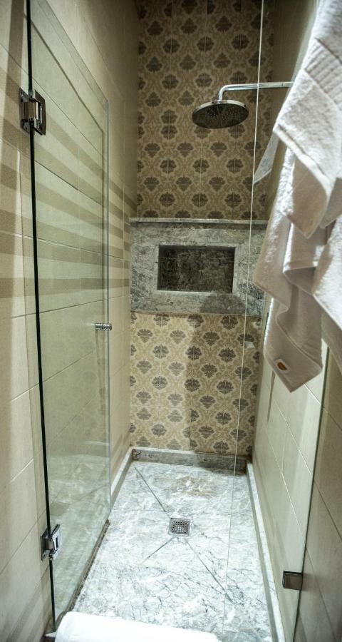 Junior Suite Balima I B43 Rabat Buitenkant foto